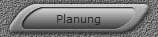 Planung