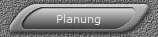 Planung